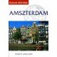 Amszterdam - Londoni Készleten