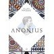 Antonius  -  Londoni Készleten