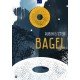 Bagel  -  Londoni Készleten