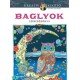 Baglyok - Londoni Készleten