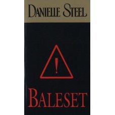 Baleset  -   Londoni Készleten