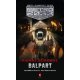 Balpart     14.95 + 1.95 Royal Mail