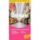 Brüsszel      8.95 + 1.95 Royal Mail