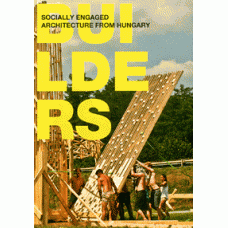 Builders        16.95 + 1.95 Royal Mail