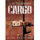 Cargo     15.95 + 1.95 Royal Mail