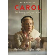 Carol      13.95 + 1.95 Royal Mail