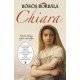 Chiara     11.95 + 1.95 Royal Mail