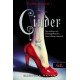 Cinder     18.95 + 1.95 Royal Mail