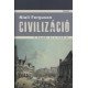 Civilizáció       15.95 + 1.95 Royal Mail