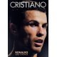 Cristiano     30.95 + 1.95 Royal Mail