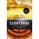 Csontórák     20.95 + 1.95 Royal Mail