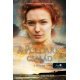 Demelza - A Poldark család 2     14.95 + 2.95 Royal Mail