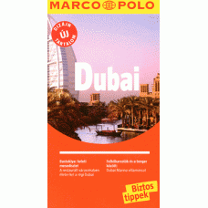 Dubai     8.95 + 1.95 Royal Mail