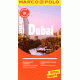 Dubai     8.95 + 1.95 Royal Mail