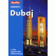 Dubai - Londoni Készleten