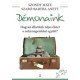 Démonaink    13.95 + 1.95 Royal Mail