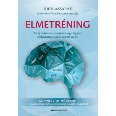 Elmetréning  -  Londoni Készleten