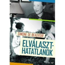 Elválaszthatatlanok     13.95 + 1.95 Royal Mail