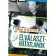 Elválaszthatatlanok     13.95 + 1.95 Royal Mail