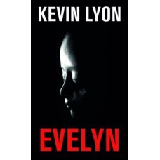 Evelyn     13.95 + 1.95 Royal Mail