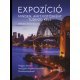 Expozíció     25.95 + 1.95 Royal Mail