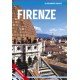 Firenze     16.95 + 1.95 Royal Mail