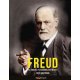 Freud     18.95 + 1.95 Royal Mail