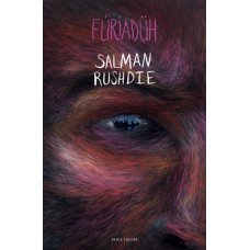 Fúriadüh     13.95 + 1.95 Royal Mail