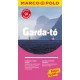 Garda-tó     8.95 + 1.95 Royal Mail