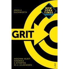 Grit     16.95 + 1.95 Royal Mail