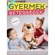 Gyermekbetegségek     14.95 + 1.95 Royal Mail