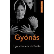 Gyónás - Egy szerelem története    -    Londoni Készleten