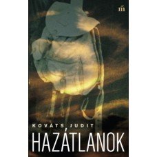 Hazátlanok     13.95 + 1.95 Royal Mail