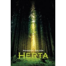 Herta     12.95 + 1.95 Royal Mail