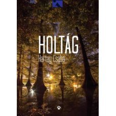 Holtág    -   Londoni Készleten