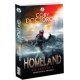 Homeland    13.95 + 1.95 Royal Mail