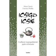 Icsigo-icsie     14.95 + 1.95 Royal Mail