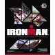 Ironman     25.95 + 1.95 Royal Mail