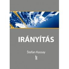 Irányítás     29.95 + 1.95 Royal Mail