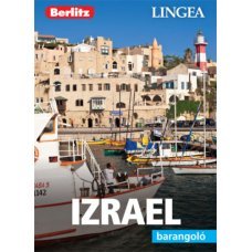 Izrael     9.95 + 1.95 Royal Mail