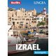 Izrael     9.95 + 1.95 Royal Mail