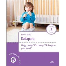 Kakapara     8.95 + 1.95 Royal Mail