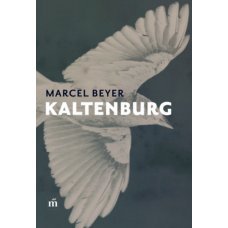 Kaltenburg     16.95 + 1.95 Royal Mail