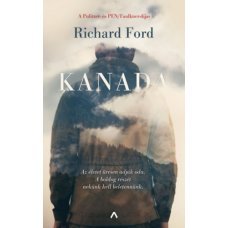 Kanada     18.95 + 1.95 Royal Mail