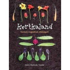 Kertkaland   27.95 + 1.95 Royal Mail