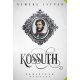 Kossuth     14.95 + 1.95 Royal Mail