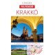 Krakkó     12.95 + 1.95 Royal Mail