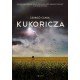 Kukoricza   -  Londoni Készleten