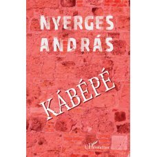 Kábépé      13.95 + 1.95 Royal Mail