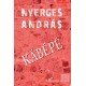 Kábépé      13.95 + 1.95 Royal Mail